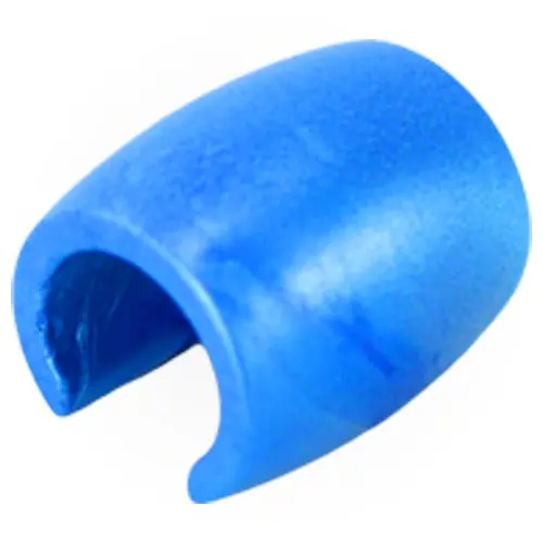 Zodiac Hose Float R0526800 1