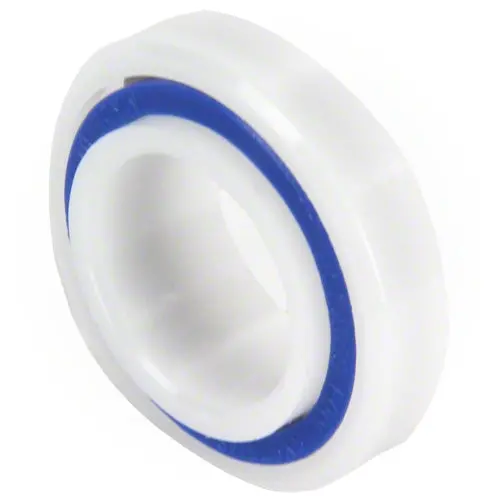 Zodiac Bearing R0527000 1