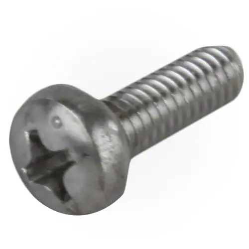 Zodiac Screw R0527100 1