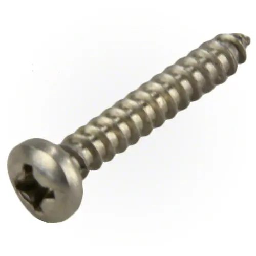 Zodiac Thread Forming Screw R0527200 1
