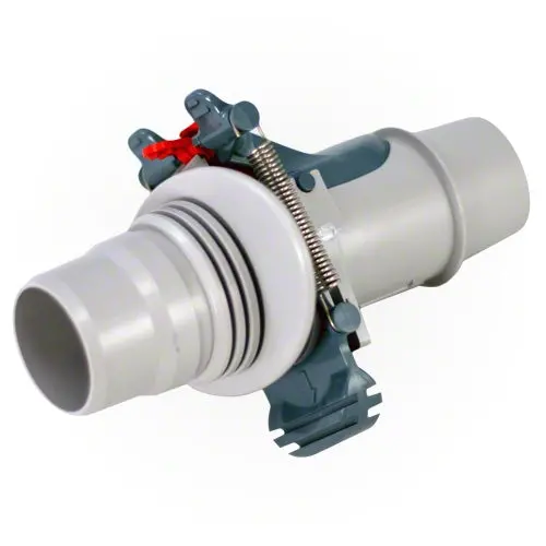 Zodiac Flowkeeper Valve R0527400 1