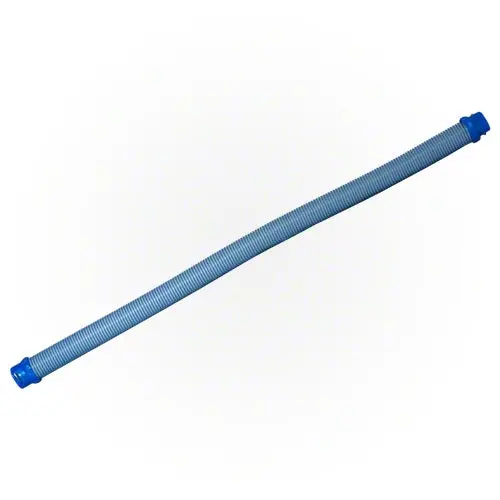 Zodiac Baracuda Twist Lock Hose R0527700 1
