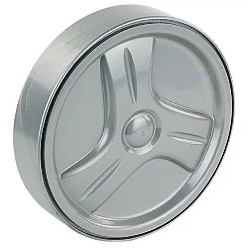 Polaris Rear Wheel R0529100 1