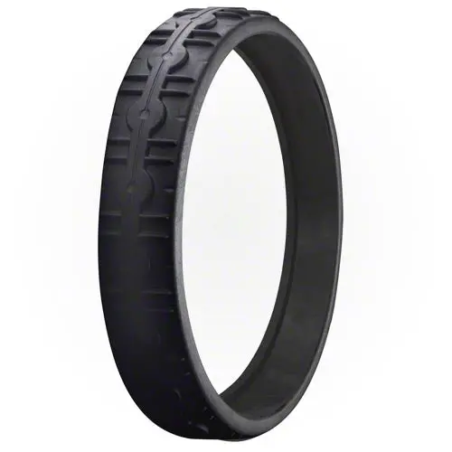 Polaris Front Tire R0529300 1
