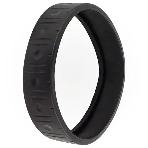 Polaris Rear Tire R0529400 1