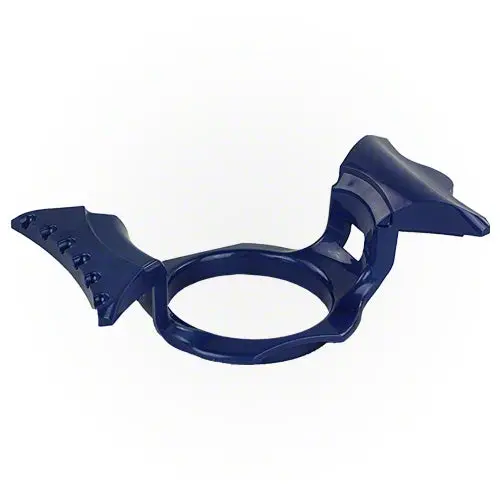 Zodiac Inlet Assembly R0535500 1