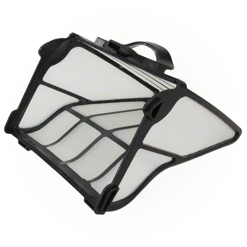 Polaris All-Purpose Filter Canister R0535900 1