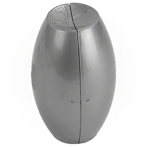 Polaris 3900 Head Float Kit R0538000 1