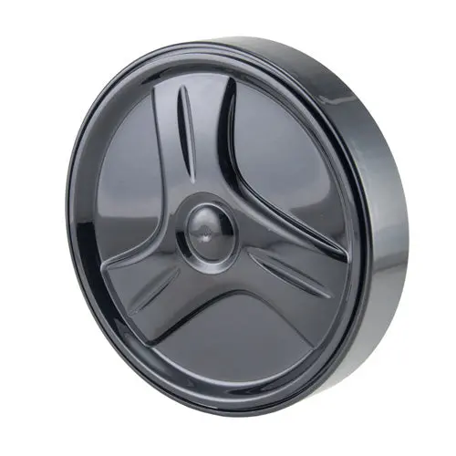 Polaris Wheel R0539500 1