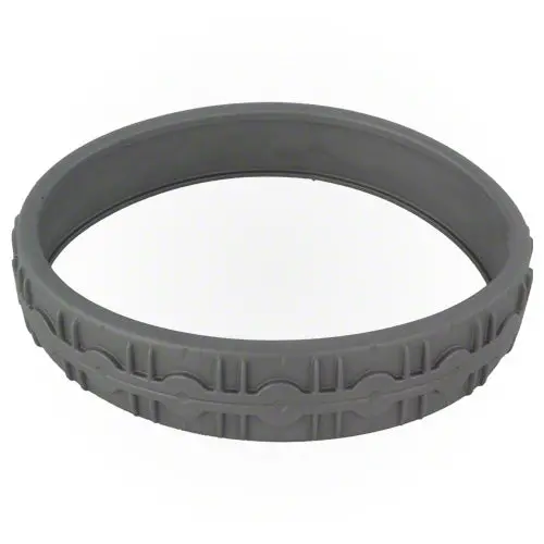 Polaris Tire R0539600 1