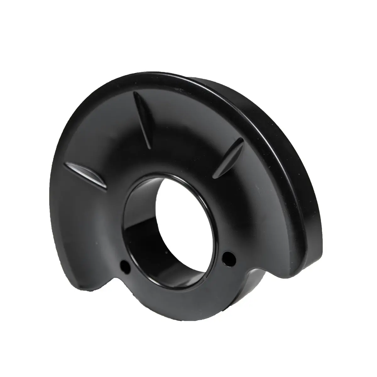 Polaris Wheel Cover R0540300 1