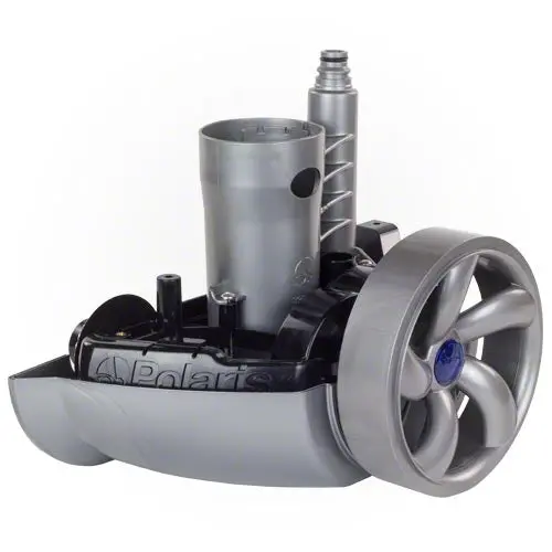 Polaris 3900 Sport Tune Up Kit R0543200 1