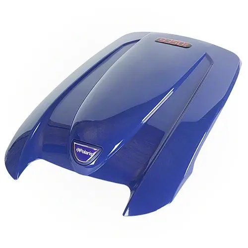 Polaris Hood Kit Without Spoiler R0543300 1