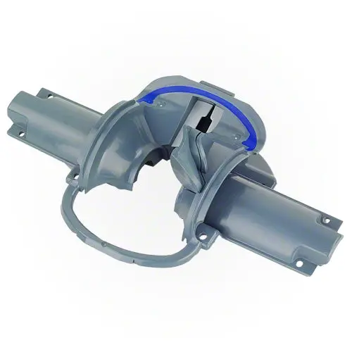 Zodiac Middle Engine Housing R0545700 1