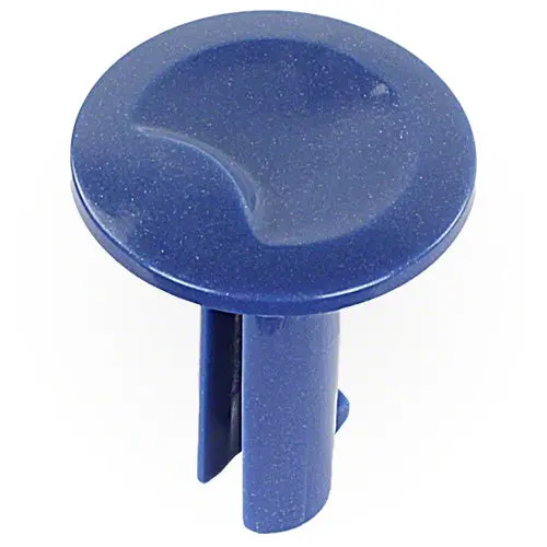 Zodiac Wheel Pin R0545800 1
