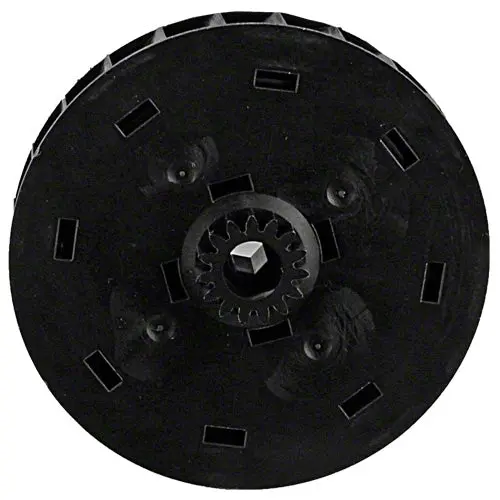 Polaris 3900 Turbine Gear Assembly R0547400 2