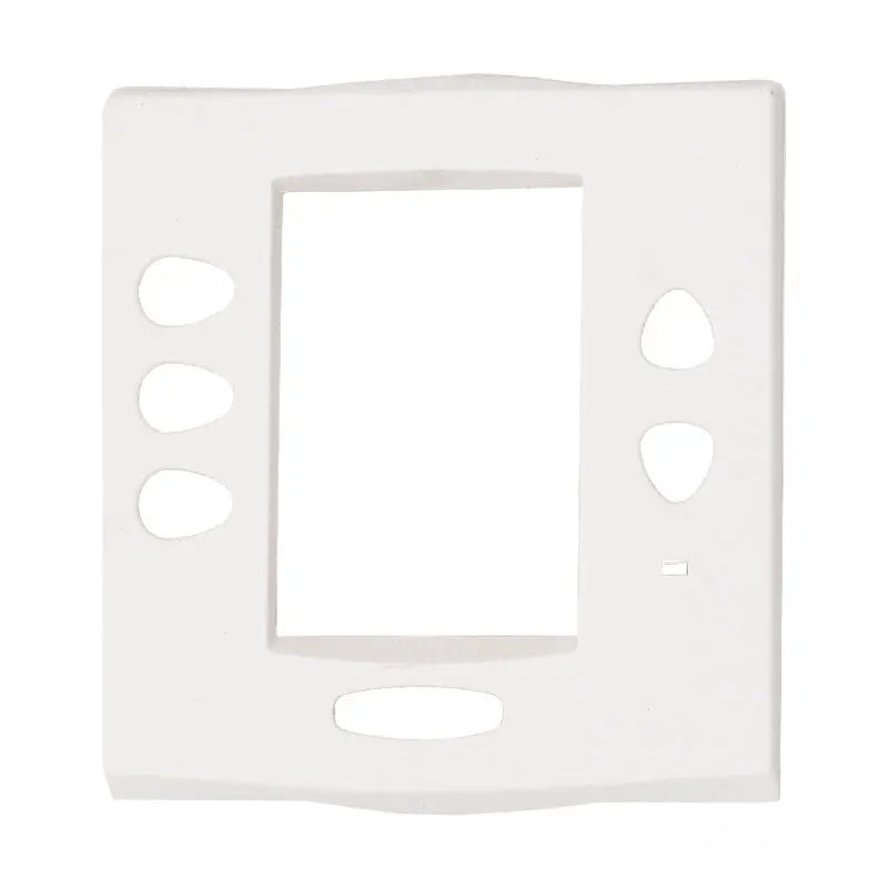 Jandy Faceplate R0550100 1