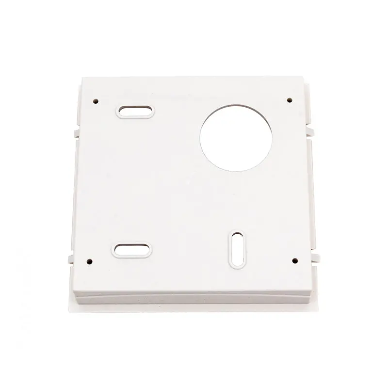 Jandy Housing R0551000 1