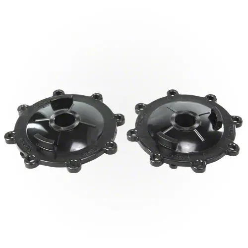 Jandy Backwash Valve Cover Kit R0552200 1