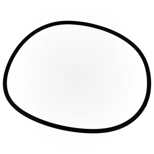 Jandy Jhp Pump Lid O-Ring R0555400 1