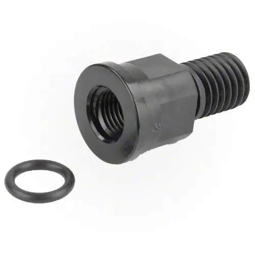 Jandy Pressure Gauge Adapter R0557100 1