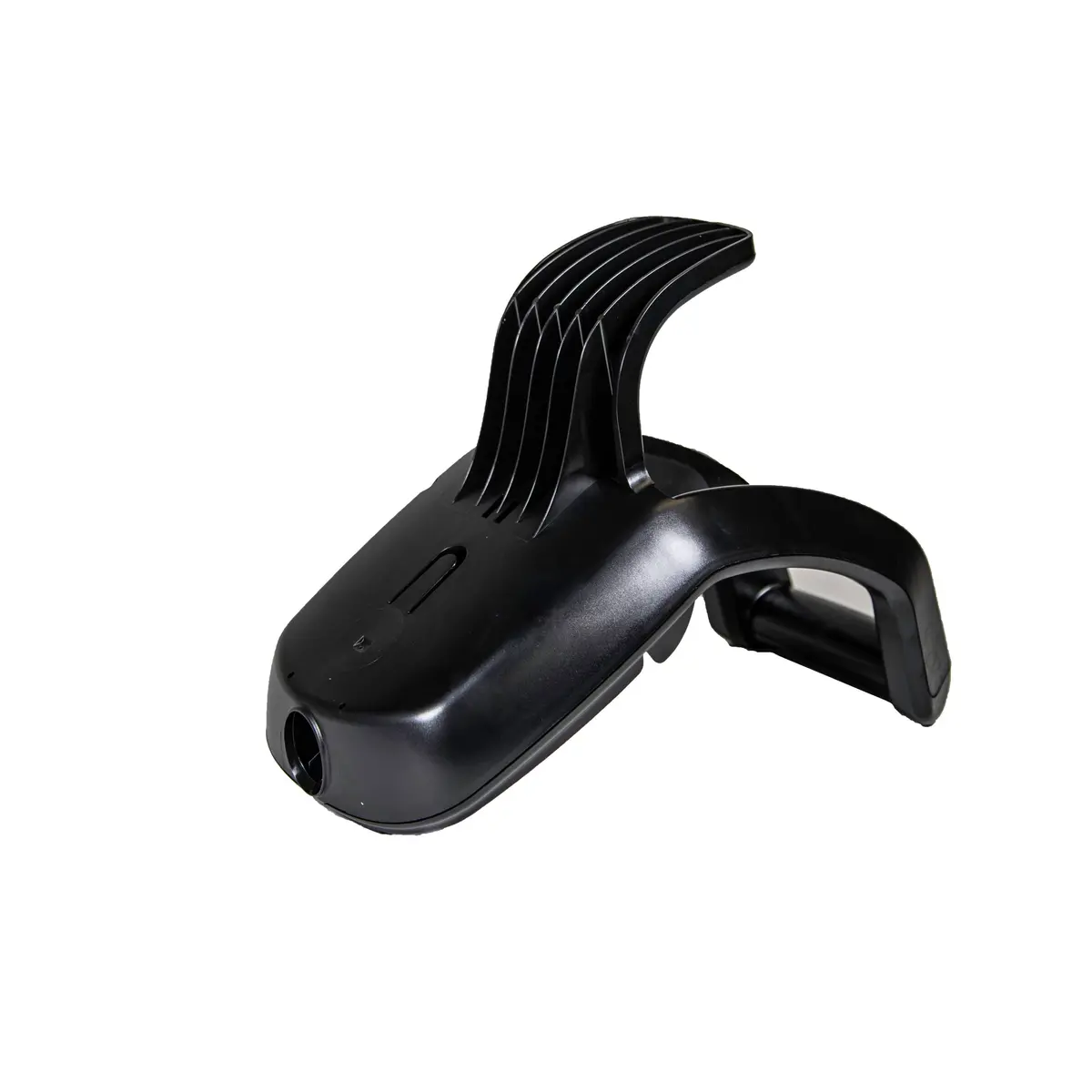 Polaris Caddy Handle R0565000 1