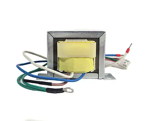 Zodiac Aqualink Z4 Transformer Kit R0569200 1