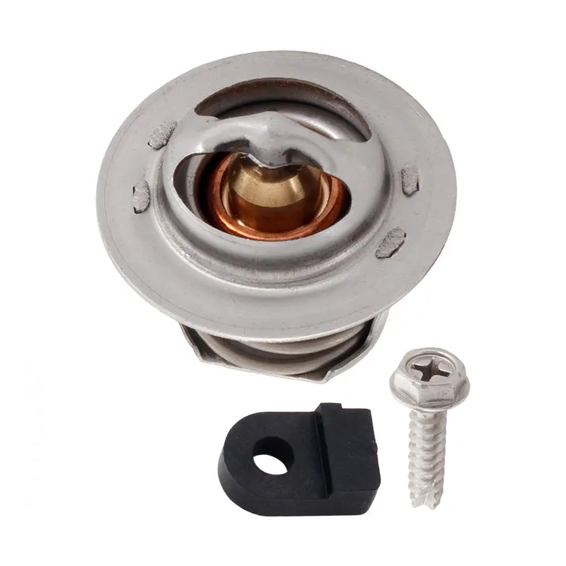 Jandy Thermal Regulator Valve R0589701 1