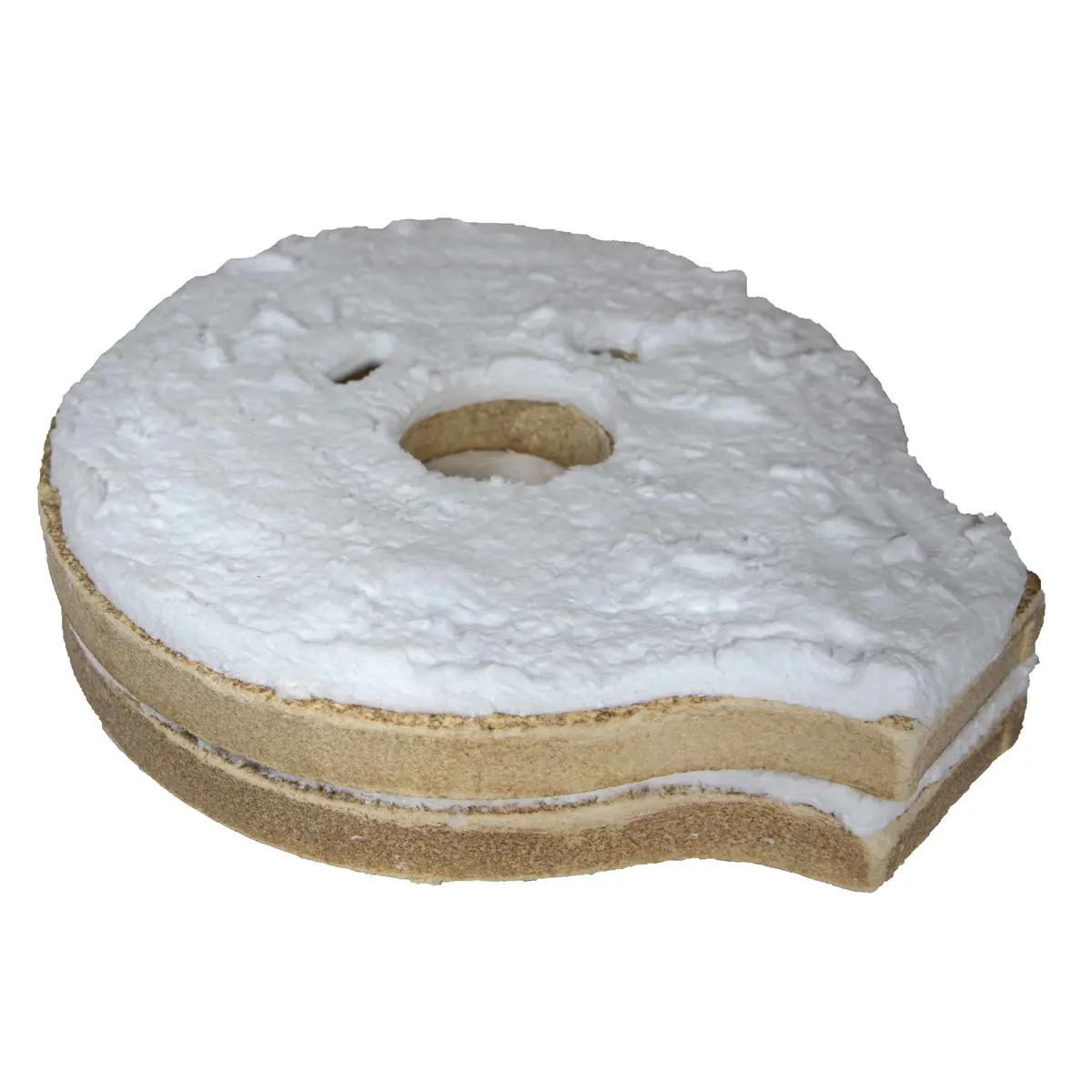 Jandy Internal Refractory Kit R0590500 1