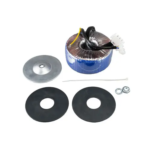 Jandy Truclear Transformer R0609700 1