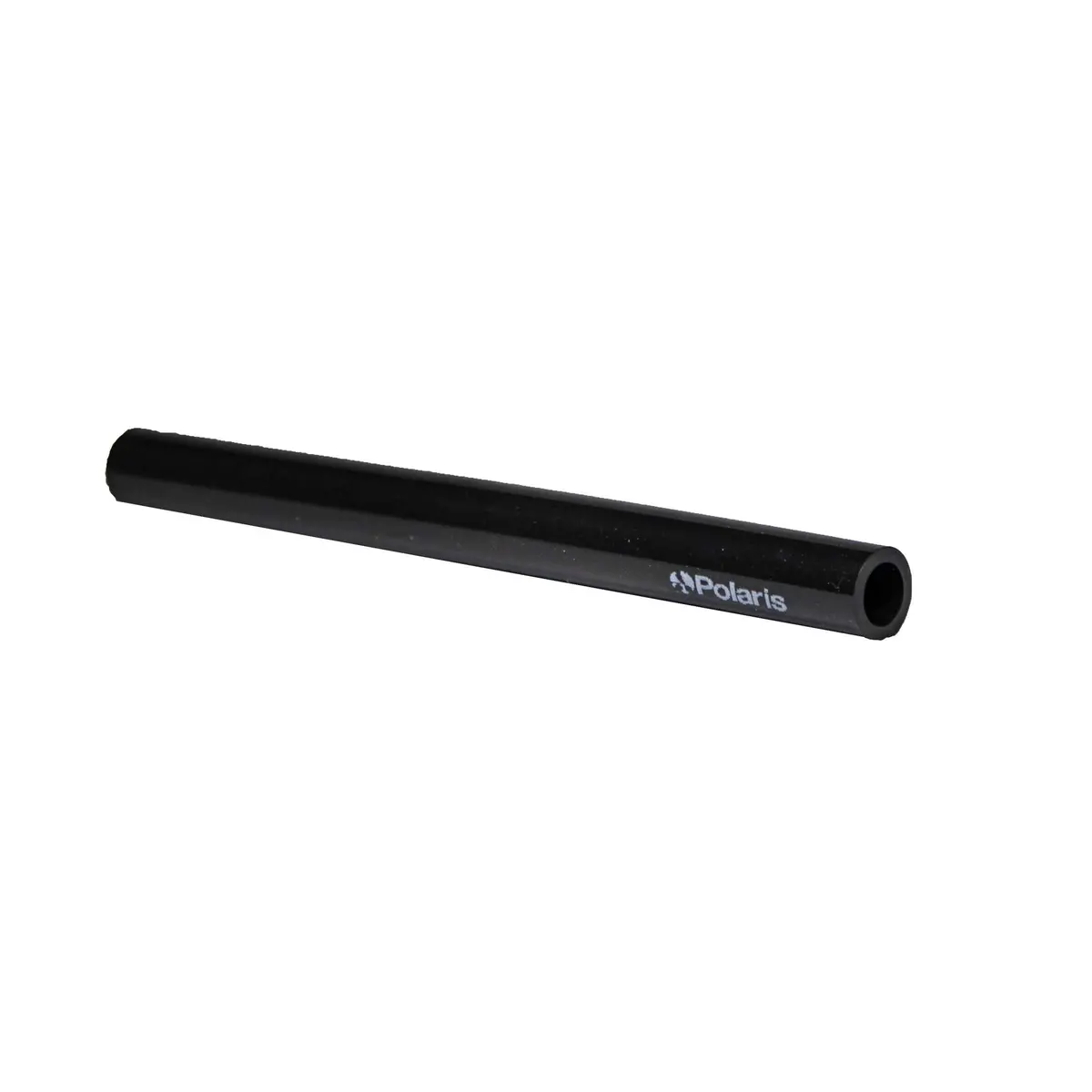 Polaris Adapter Hose R0616100 1