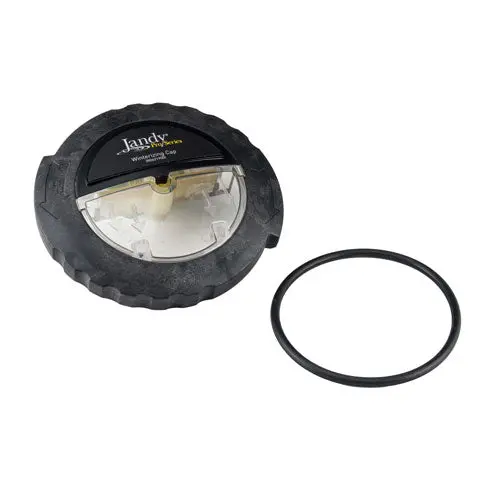 Jandy Installation And Winterizing Cap R0621900 1