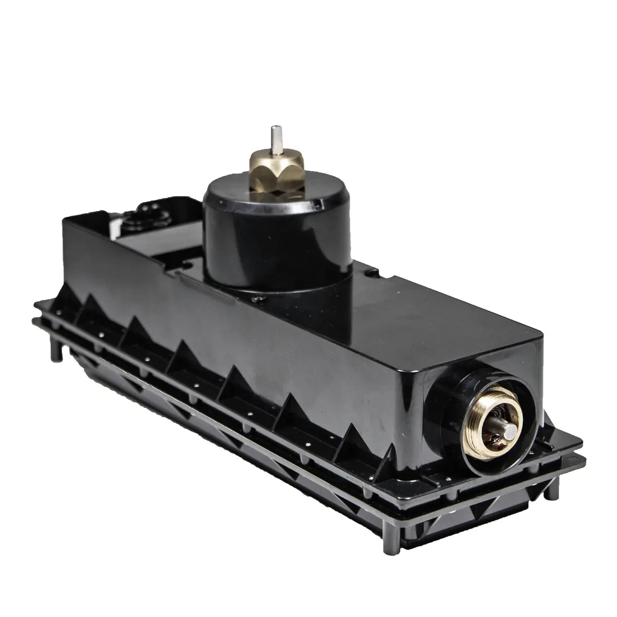 Polaris Complete Motor Block R0632000 1