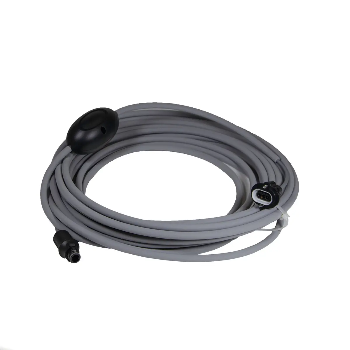 Polaris Complete Floating Cable R0632100 1