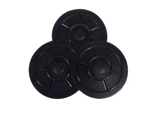 Polaris Exhaust Valve R0633300 2