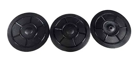 Polaris Exhaust Valve R0633300 1