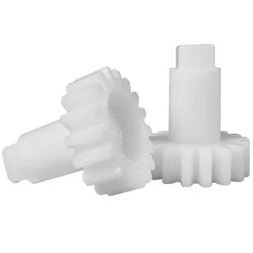 Polaris 17 Point Gears R0639000 1