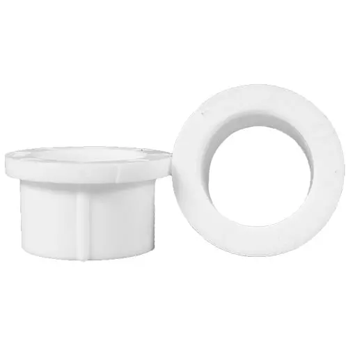 Polaris Outer Bearings R0639100 1