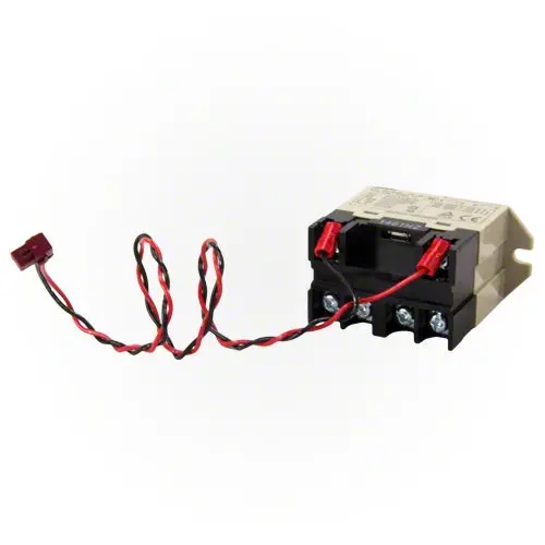 Jandy Aqualink Rs 3 Hp Relay R0658100 1