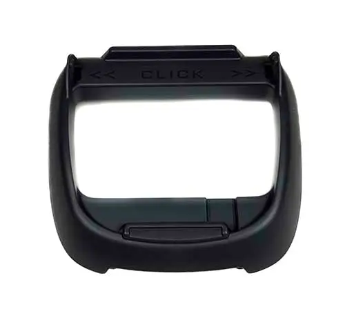 Polaris Control Unit Base R0662600 1