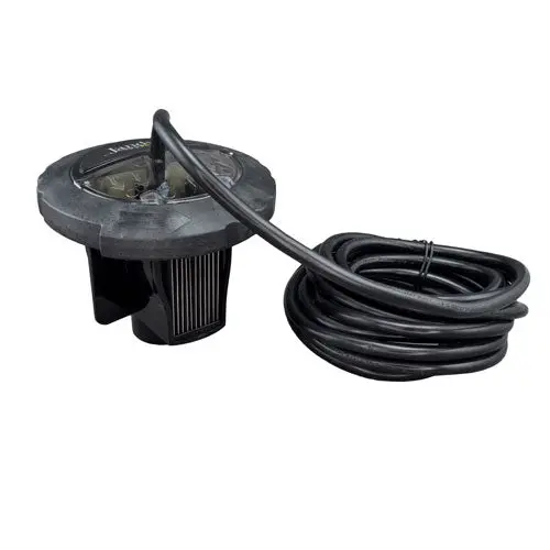 Jandy Cell Replacement R0693900 1