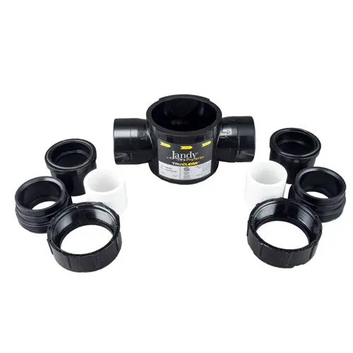 Jandy Truclear Housing R0694000 1