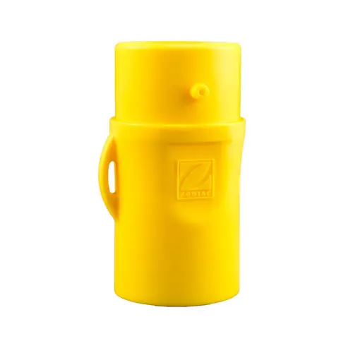 Zodiac Vacuum Head Hose Adapter R0697100 1
