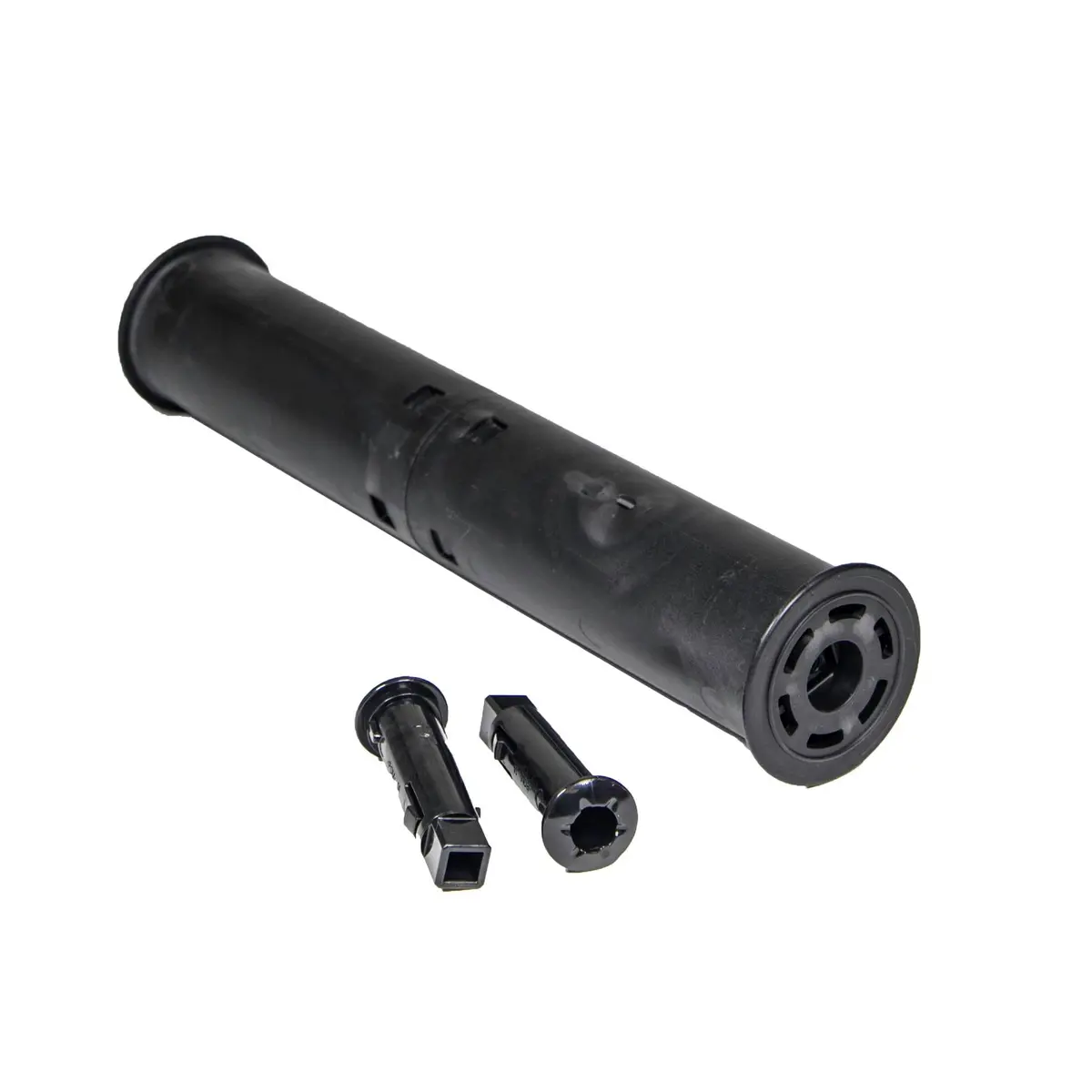 Polaris Brush Roller & Keys R0722400 1