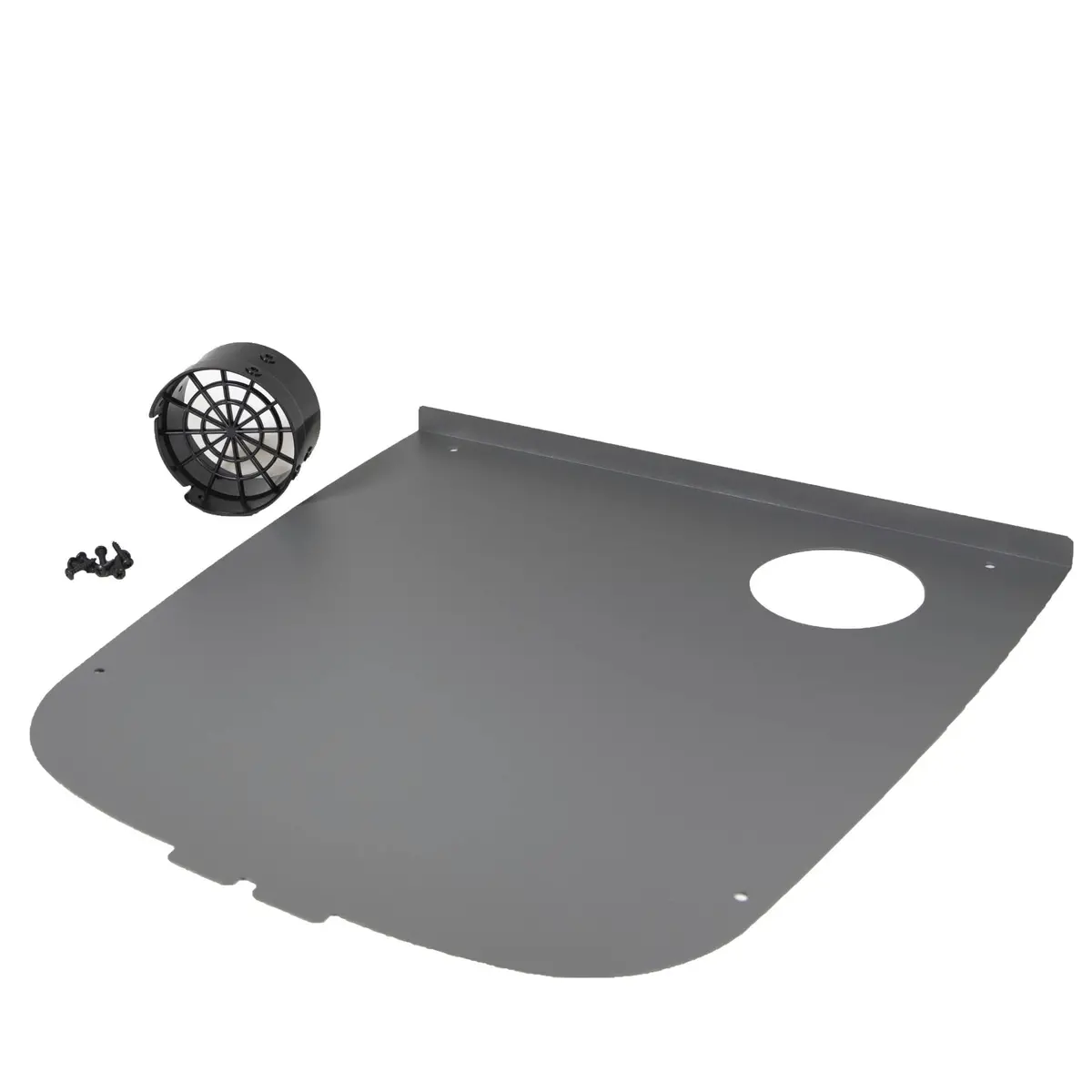 Jandy Air Intake Adapter R0724600 1