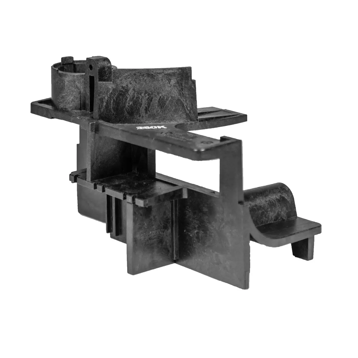 Jandy Flow Plate Assembly R0725202 1