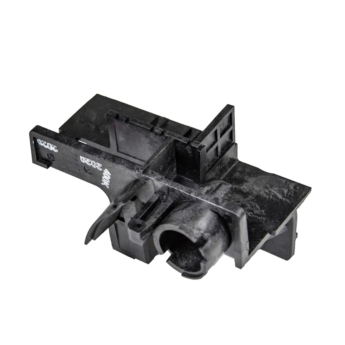 Jandy Flow Plate Assembly R0725203 1