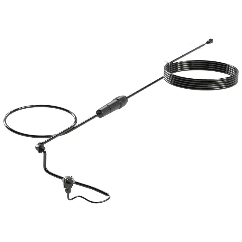 Polaris Floating Cable Kit R0726600 1