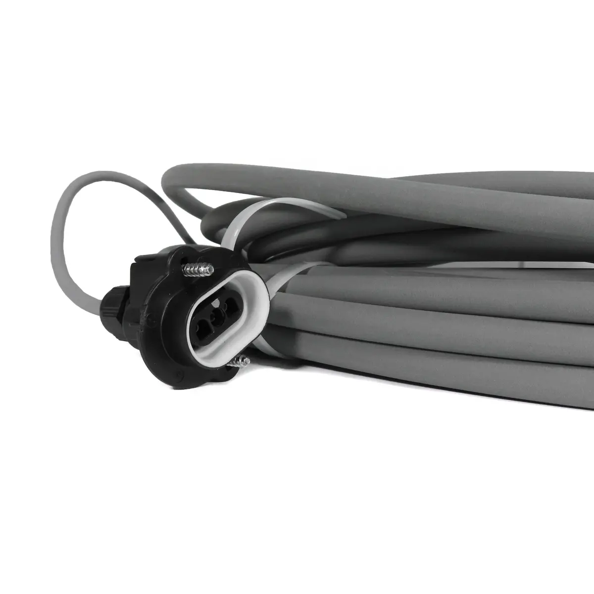 Polaris Floating Cable Kit R0726700 2