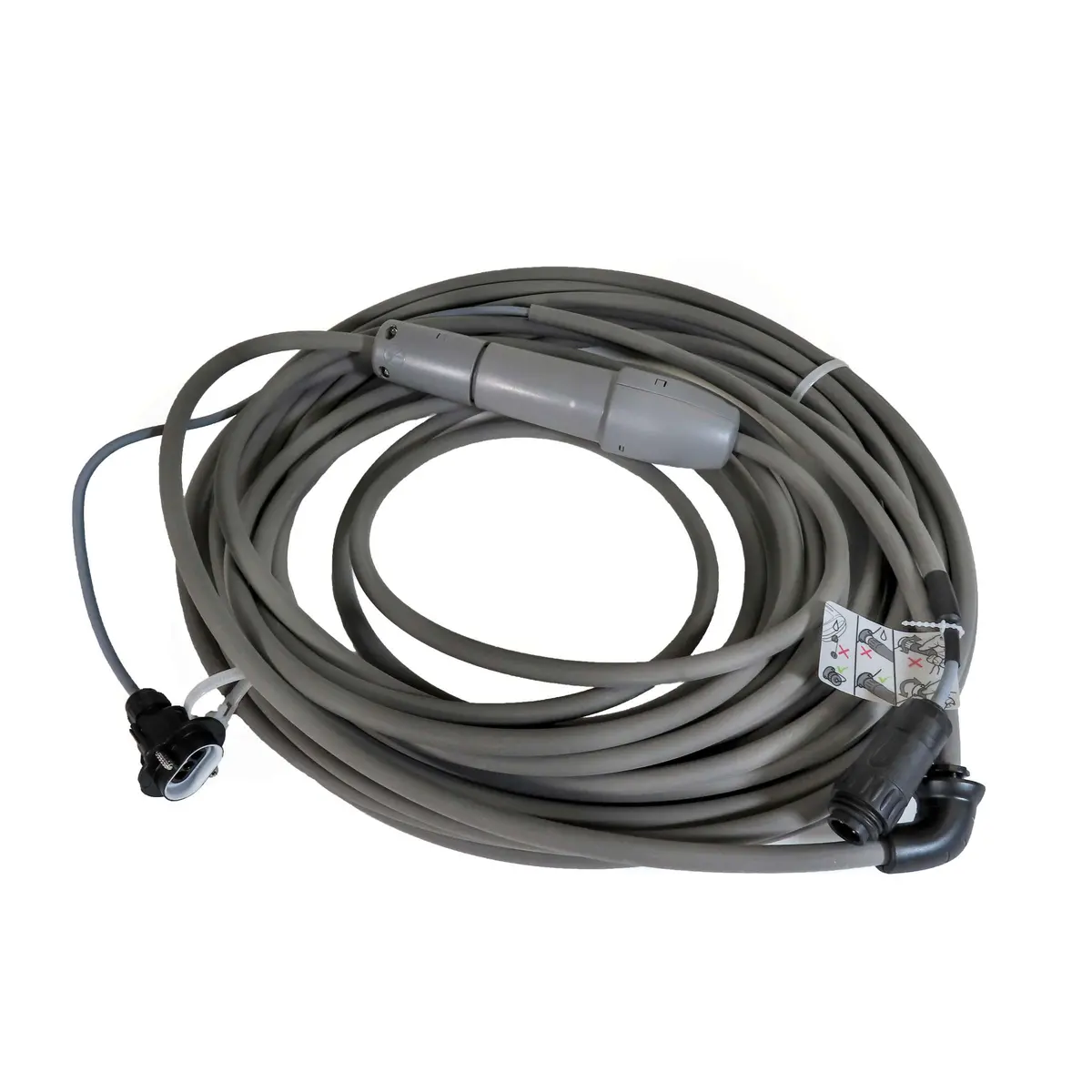 Polaris Floating Cable Kit R0726700 1
